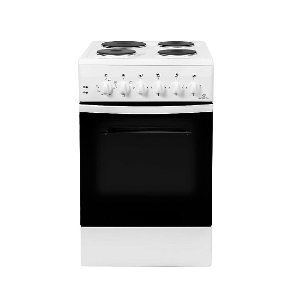 Плита GRETA 1470-Э EE 5000 NN 13