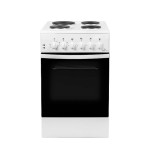 Плита GRETA 1470-Э EE 5000 NN 13