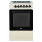 Плита MIU 5015 ERP ГК LUX бежевый