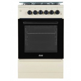 Плита MIU 5015 ERP ГК LUX бежевый