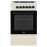 Плита MIU 5015 ERP ГК LUX бежевый
