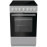 Плита электрическая GORENJE EC 5220 SG