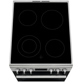 Плита ELECTROLUX RKR560203X