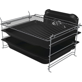 Плита GORENJE GK5C41WF-B