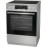 Плита GORENJE ECS6350XC