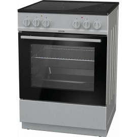 Кухонная плита GORENJE EC6111SG
