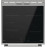 Плита GORENJE EIT6355XPD