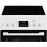 Плита ELECTROLUX RKI560200W
