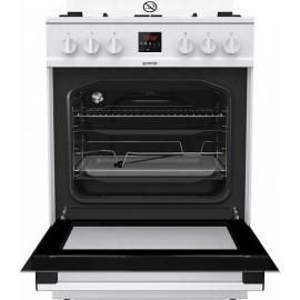 Газовая плита GORENJE GI6322WA