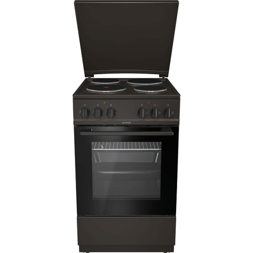 Плита GORENJE E5121BRH