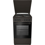 Плита GORENJE E5121BRH