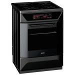Плита электрическая GORENJE et 68754 bb