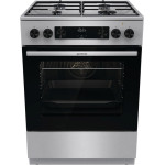 Плита GORENJE GKS6C70XJ