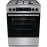 Плита GORENJE GKS6C70XJ