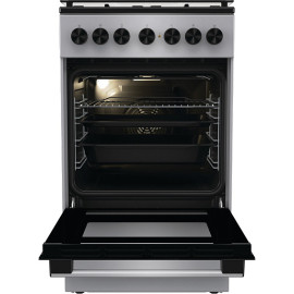 Плита GORENJE GK5B40SH