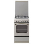 Газовая плита Indesit IS5G1MMJ/E