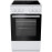 Стеклокерамическая плита GORENJE EC5121WF