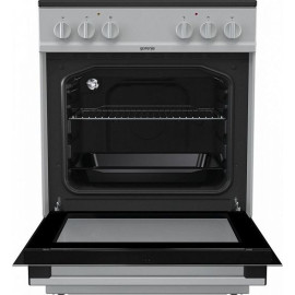 Кухонная плита GORENJE EC6111SG