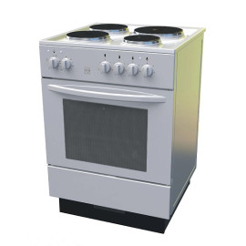 Плита ЗВИ 315 W