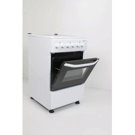 Плита BRAVO FO-G5640WT