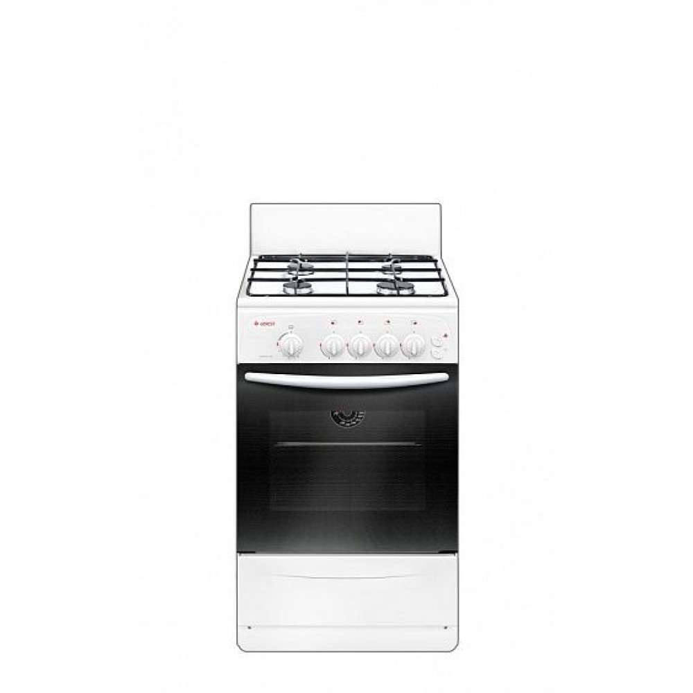 Газовая плита GEFEST 3200-06 К85
