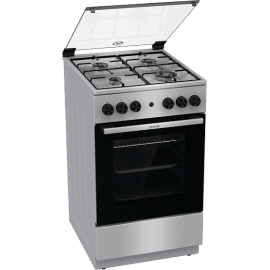 Плита GORENJE GGI5A20XJ