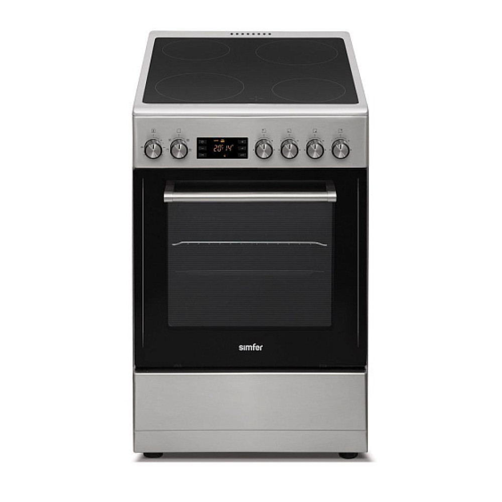 Плита SIMFER f56vh05002