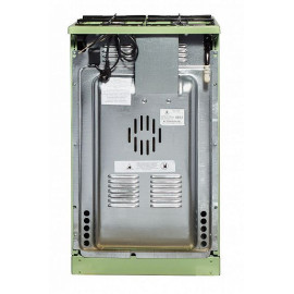 Газовая плита Reex CG-54 eGn