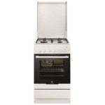 Плита газовая ELECTROLUX ekg951300w