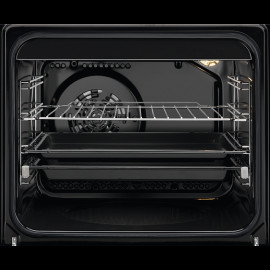 Электроплита Electrolux EKI954901W