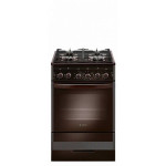 Газовая плита GEFEST 5500-02 0045