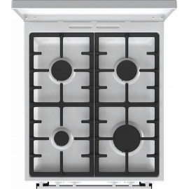 Плита GORENJE KN5142WF-B