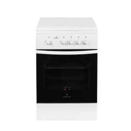 Плита GRETA 1470 GG 5770 MM 13 W
