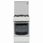 Плита ELECTRONICSDELUXE 5040.20 гэкр чуг реш