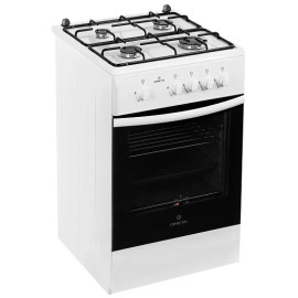 Плита GRETA 1470 GG 5070 MM 23 W