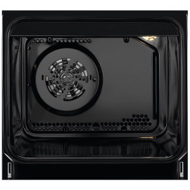 Плита ELECTROLUX RKI560201W