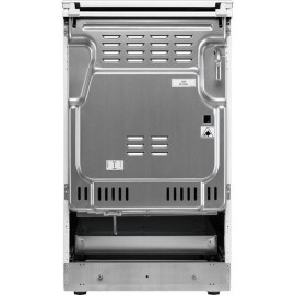 Плита ELECTROLUX RKK520000X