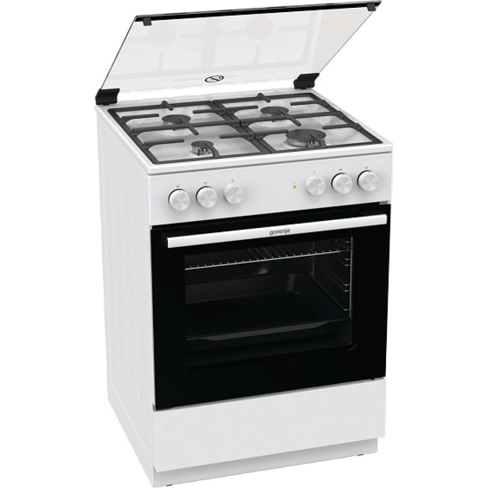 Плита GORENJE GK6A20WF