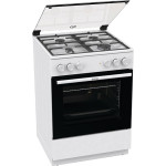 Плита GORENJE GK6A20WF