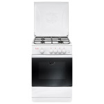 Плита газовая GEFEST 1200-00 с7 к2