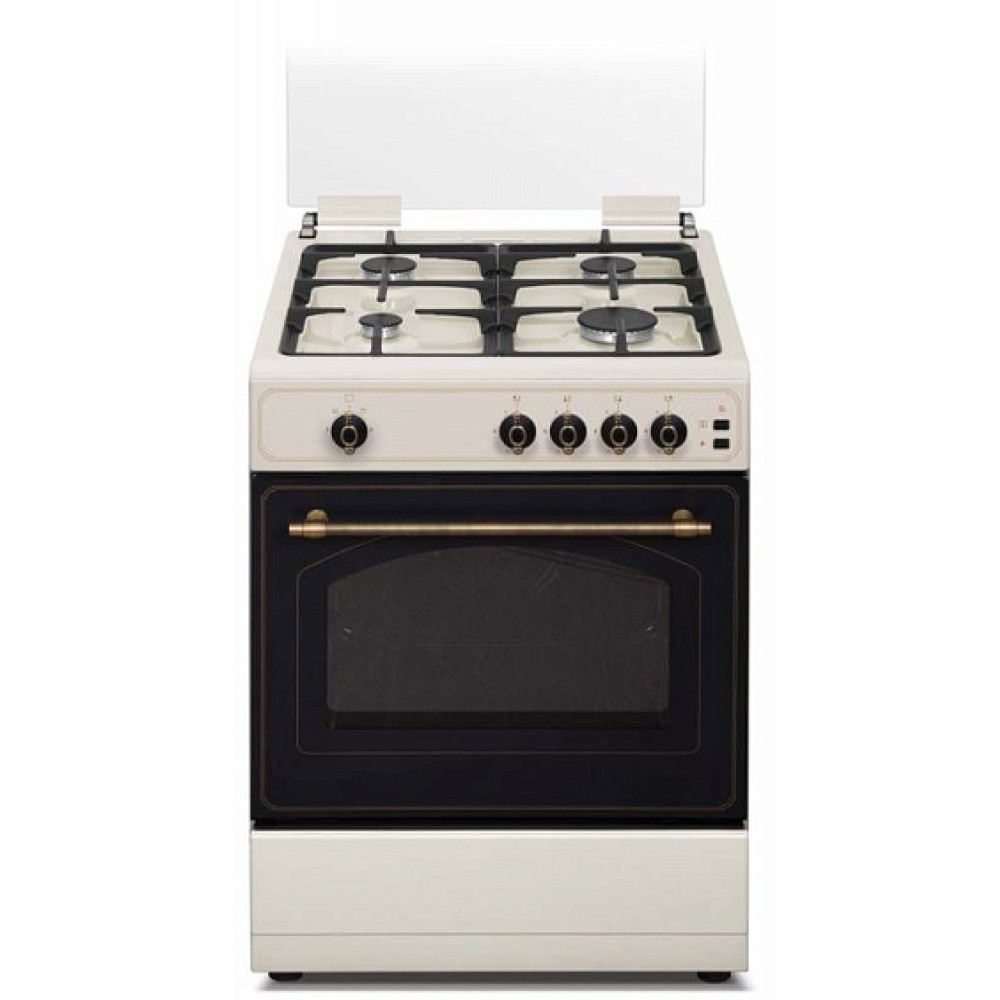 Плита SIMFER f56go42001