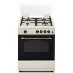 Плита SIMFER f56go42001