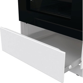 Плита GORENJE GGI5C20WF-B