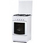 Газовая плита Flama FG 24228 W