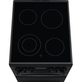 Плита ELECTROLUX RKR560211K