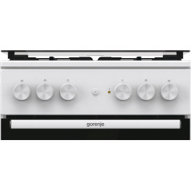 Плита GORENJE GK5A21WH
