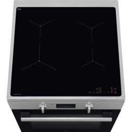 Плита ELECTROLUX RKI660201X
