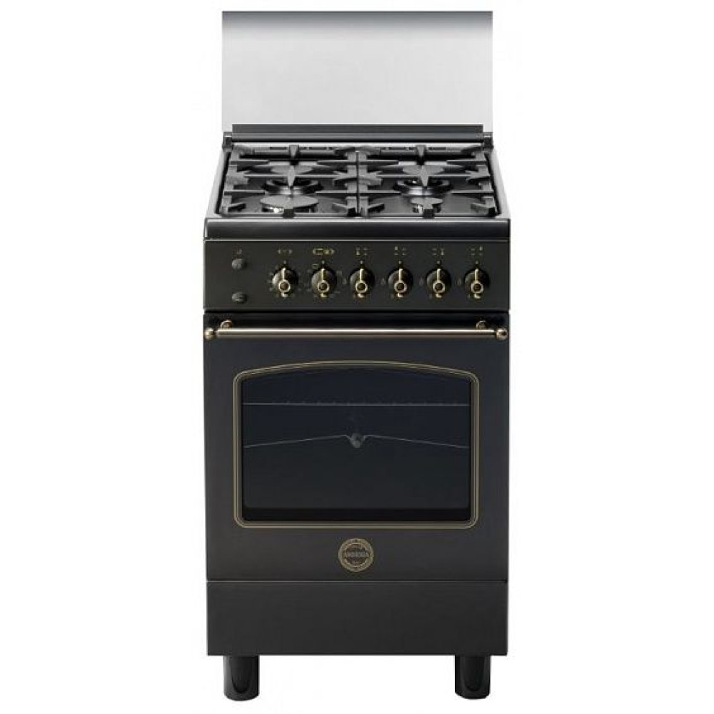 Газовая плита ARDESIA d 562 rns