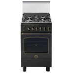 Газовая плита ARDESIA d 562 rns