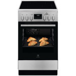 Плита ELECTROLUX RKI560201X